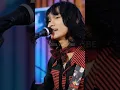 Download Lagu Cinta - T'KOES
