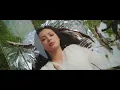 Hyper Act. - Pasti Terjadi [Official Music Video]