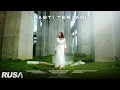 Download Lagu Hyper Act. - Pasti Terjadi [Official Music Video]