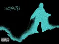 ليجي-سي _ ارميني  | Lege-Cy - ERMINI  ( prod.by zuka )