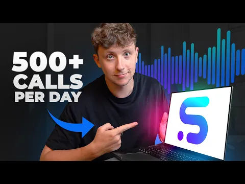 Vimerse Explainer video edit