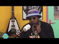 ZUUKOU MAYZIE - je ne t’aime plus (reprise manu chao) {EXTRAIT FANZINE}