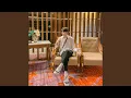 Download Lagu Iacg