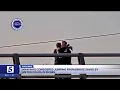 After nearly jumping from Nashville bridge man shares message of hope