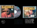 Download Lagu Black Total 98 / Faixa E.A. Sky - Showdown