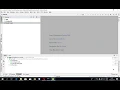 From Ionic To Android Create an Android application in Ionic