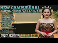 Download Lagu TERBARU‼️ CAMPURSARI KOPLO JAIPONG COKEK SRAGENAN FULL BASS || \