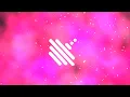 Soch Na Sake (Remix) | Dj King & Dj Harshjbp | Amaal Mallik, Arijit Singh,Tulsi Kumar |🔥Bass Boosted