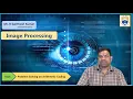 Problem Solving on Arithmetic Coding by Mr B Santhosh Kumar