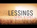 Blessings - Laura Story [With Lyrics]
