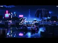 Bairiya (LoFi Version) : Kushagra Ft. Tanishka Bahl | UR Debut