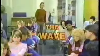 The Wave 