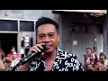 Lagu AYANGE KITA, VOC. OCHOLL DHUT | RA MUSIC | 20 JANUARI 2025
