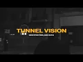 Download Lagu Restricted, Nik Sitz - Tunnel Vision [RV001] [Offical Video]