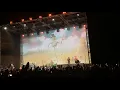 Avantasia - Live In Mexico - The Scarecrow [ft. Jørn Lande]
