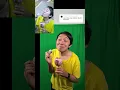 Download Lagu ♫ Aduh, Kenapa Enak? (Sebelum Di-edit) - #ArmanVesona #Shorts