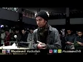 Lagu Muzammil Hasballah Ar Rahman FULL