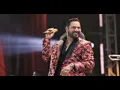 Banda MS de Sergio Lizárraga – Ya Tomé Y Tomé (Visualizer)