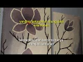 Download Lagu Kepangku Kapang (lirik \u0026 arti) //vocal Sindy purbawaty