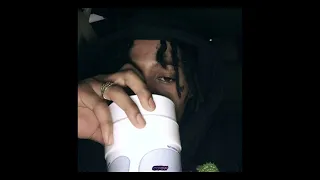 nba youngboy x chief keef rooms slowed 