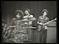 Download Lagu Koes Plus - Penyanyi Muda (1976)