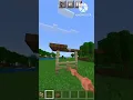 Download Lagu Minecraft Build Hack Long School Bench #short #trending #viral #minecraft#viralshorts #trendingshort