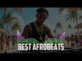 Download Lagu Afrobeat 2025 Best New Playlist and Mixtape Hits