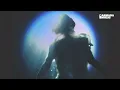 Ben Hemsley feat. Rose Gray - Tidal (Official Visualizer)