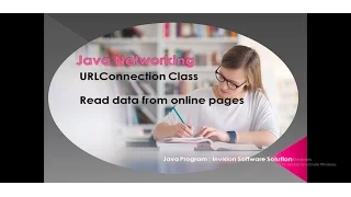 How to copy html page source code using java code