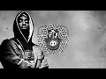 Download Lagu 2Pac - Gave You My Heart (by NodaMixMusic)