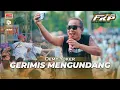 Lagu GERIMIS MENGUNDANG - DEMY YOKER | LIVE ONE PRO ft. NGX NGOSEX AUDIO JEMBER | FKP SENEPOREJO