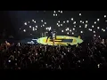 Lagu A$AP Forever (Live In Houston, TX) Injured Generation Tour - A$AP Rocky