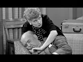 Download Lagu Ethel Catches Lucy with Her Arms Around Fred?!