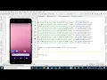 Add And Remove Item in Recyclerview in Android Kotlin