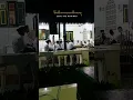 Download Lagu SINGIR JAMAN BAHULAK,, TERINGAT WAKTU MASIH KECIL.....