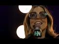 Jamie MacDonald - Desperate (Live Performance + Story Behind the Song)