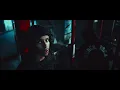 Kanii, Riovaz & Nimstarr - tell me (Official Music Video)