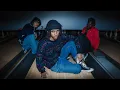 Download Lagu Kanii, Riovaz \u0026 Nimstarr - tell me (Official Music Video)