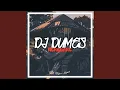 Download Lagu DJ RA PENGEN LIYANE - DUMES