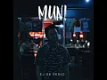 Muni