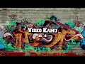 Download Lagu PRESET DJ ZERS'SOFTBOY X IJUL WG || SOUND VIRAL TIKTOK
