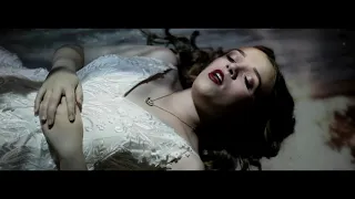 Download Joy Kate - Undertow Official Music Video MP3