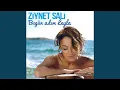 Download Lagu Bugün Adım Leyla
