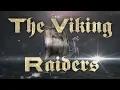 Lagu The Viking Raiders' 2019 Titantron Entrance Video feat. \