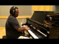 Download Lagu Cuban Music - Day 21 - \