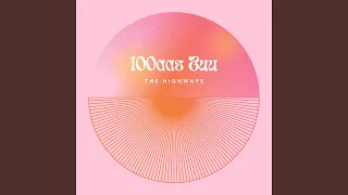 100aas Zuu