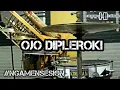 Lagu OJO DIPLEROKI || HARMONIC INSTRUMENTAL