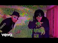 KILLKODY Lil Tracy - BAT CAVE