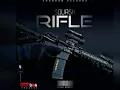 Rifle - Squash