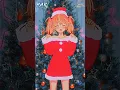 Download Lagu Vtuber Edit #animeedit #amv #vtuber #shorts #rinrinne